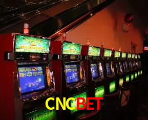 CNCBET: A Experiência de Casino com Jogos de Mesa ao Vivo