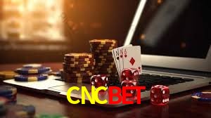 CNCBET