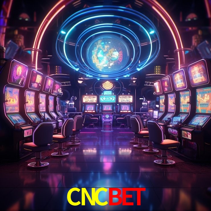 CNCBET