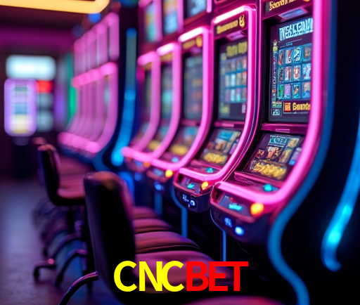 CNCBET