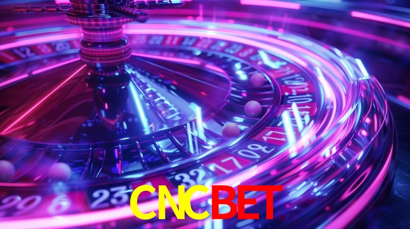 CNCBET,CNCBET.COM