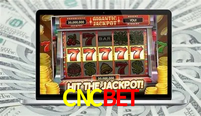 CNCBET